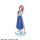 License Agent The Quintessential Quintuplets * Acrylic Stand Design 05 (Miku Nakano /A) Bild 2