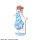 License Agent The Quintessential Quintuplets * Acrylic Stand Design 06 (Miku Nakano /B) รูปภาพ 2
