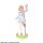 License Agent The Quintessential Quintuplets * Acrylic Stand Design 07 (Yotsuba Nakano /A) รูปภาพ 2