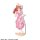License Agent The Quintessential Quintuplets * Acrylic Stand Design 10 (Itsuki Nakano /B) Bild 2