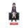 COSPA Girls Band Cry New Illustration Nina Iseri Acrylic Stand (Large) Artist Photo Ver. รูปภาพ 2