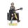 COSPA Girls Band Cry New Illustration Rupa Acrylic Stand (Large) Artist Photo Ver. 圖片 2