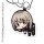 COSPA Girls Band Cry Momoka Kawaragi Acrylic Pinched Bild 2