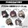 COSPA Girls Band Cry Momoka Kawaragi Acrylic Pinched Bild 5