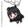 COSPA Girls Band Cry Subaru Awa Acrylic Pinched image 2