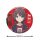 COSPA Girls Band Cry New Illustration Nina Iseri 65mm Tin Badge Artist Photo Ver. hình ảnh 2