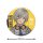 COSPA Girls Band Cry New Illustration Rupa 65mm Tin Badge Artist Photo Ver. imagen 2