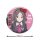 COSPA Girls Band Cry New Illustration Tomo Ebizuka 65mm Tin Badge Artist Photo Ver. image 2