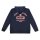 COSPA Onii-chan wa Oshimai! Mahiro's "NEET" Thin Dry Hoodie /NAVY-XL Bild 3