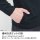 COSPA Onii-chan wa Oshimai! Mahiro's "NEET" Thin Dry Hoodie /DARK GRAY-M รูปภาพ 13