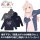 COSPA Onii-chan wa Oshimai! Mahiro's "NEET" Thin Dry Hoodie /DARK GRAY-M รูปภาพ 2
