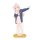 COSPA Onii-chan wa Oshimai! New Illustration Mahiro Oyama Acrylic Stand (Large) Getting Dressed After a Bath Ver. Bild 2