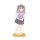 COSPA Onii-chan wa Oshimai! New Illustration Mihari Oyama Acrylic Stand (Large) Getting Dressed After a Bath Ver. รูปภาพ 2
