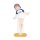 COSPA Onii-chan wa Oshimai! New Illustration Momiji Hozuki Acrylic Stand (Large) Getting Dressed After a Bath Ver. image 2