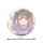 COSPA Onii-chan wa Oshimai! New Illustration Mihari Oyama 65mm Tin Badge Getting Dressed After a Bath Ver. Bild 2