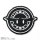 COSPA TV Anime "Otaku Elf" Takamimi Shrine Shrine Crest Patch รูปภาพ 2