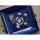 SCIFI Fanspace Doctor Who 9th Doctor Series Magnet รูปภาพ 3