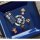 SCIFI Fanspace Doctor Who 10th Doctor Series Magnet Bild 2