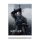 Y4K PRODUCTS TobiSta The Witcher 3: Wild Hunt (GERALT OF RIVIA) imagen 2