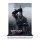 Y4K PRODUCTS TobiSta The Witcher 3: Wild Hunt (GERALT OF RIVIA) imagen 3