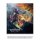 Y4K PRODUCTS TobiSta The Witcher 3: Wild Hunt (GERALT FIGHTS GRIFFIN) imagen 2