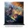 Y4K PRODUCTS TobiSta The Witcher 3: Wild Hunt (GERALT FIGHTS GRIFFIN) imagen 3