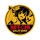 COSPA The Demon Girl Next Door Season 2 Kyuu Mazoku Chuui Outdoor Sticker imagen 2