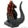 Toho Godzilla (1995) DM Mobile Stand 图片 2