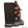 Toho Godzilla (1995) DM Mobile Stand 图片 3