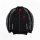 COSPA Sonic the Hedgehog Shadow Embroidery Sukajan Jacket /XL Bild 2