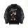 COSPA Sonic the Hedgehog Shadow Embroidery Sukajan Jacket /XL Bild 3