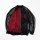 COSPA Sonic the Hedgehog Shadow Embroidery Sukajan Jacket /XL Bild 4