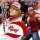 COSPA THE KING OF FIGHTERS XV Terry Bogard Curved Visor Bild 2