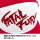 COSPA THE KING OF FIGHTERS XV Terry Bogard Curved Visor Bild 4