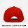 COSPA THE KING OF FIGHTERS XV Terry Bogard Curved Visor Bild 5