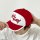 COSPA THE KING OF FIGHTERS XV Terry Bogard Curved Visor Bild 6