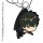 COSPA Gintama Season 4 Toshiro Hijikata Pinched Taking a Break Ver. รูปภาพ 2