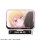 License Agent TV 애니메이션 [최애의 아이] 미니 아크릴 스탠드 Ver.4 디자인 03 (루비 /A) 이미지 2