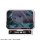 License Agent TV Anime [Oshi no Ko] Mini Acrylic Stand Ver.4 Design 04 (Ruby /B) 圖片 2