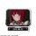 License Agent TV Anime [Oshi no Ko] Mini Acrylic Stand Ver.4 Design 05 (Kana Arima /A) รูปภาพ 2