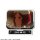 License Agent TV Anime [Oshi no Ko] Mini Acrylic Stand Ver.4 Design 06 (Kana Arima /B) รูปภาพ 2