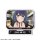License Agent TV Anime [Oshi no Ko] Mini Acrylic Stand Ver.4 Design 07 (Akane Kurokawa /A) hình ảnh 2