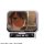 License Agent TV Anime [Oshi no Ko] Mini Acrylic Stand Ver.4 Design 08 (Akane Kurokawa /B) hình ảnh 2