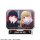 License Agent TV Anime [Oshi no Ko] Mini Acrylic Stand Ver.4 Design 09 (Ruby & Kana Arima) image 2