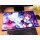 Curtain Damashii Sen no Hatou, Tsukisome no Kouki Rubber Mat (Kotone Shiinoha / Sharpening) Bild 2