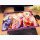 Curtain Damashii Sen no Hatou, Tsukisome no Kouki Rubber Mat (Elsa Valentine / Miyoshi) hình ảnh 2