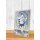 COSPA Haikyuu!! New Illustration Keiji Akaashi Acrylic Art Stand Fly High Ver. 图片 2