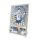 COSPA Haikyuu!! New Illustration Keiji Akaashi Acrylic Art Stand Fly High Ver. 图片 3