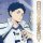 COSPA Haikyuu!! New Illustration Keiji Akaashi Acrylic Art Stand Fly High Ver. 图片 4