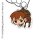 COSPA Delicious in Dungeon Chilchuck Acrylic Pinched image 2